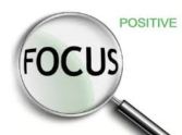 focus