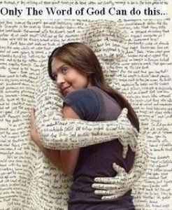 55e66ad7dc6dc1b38737521ff54535f8